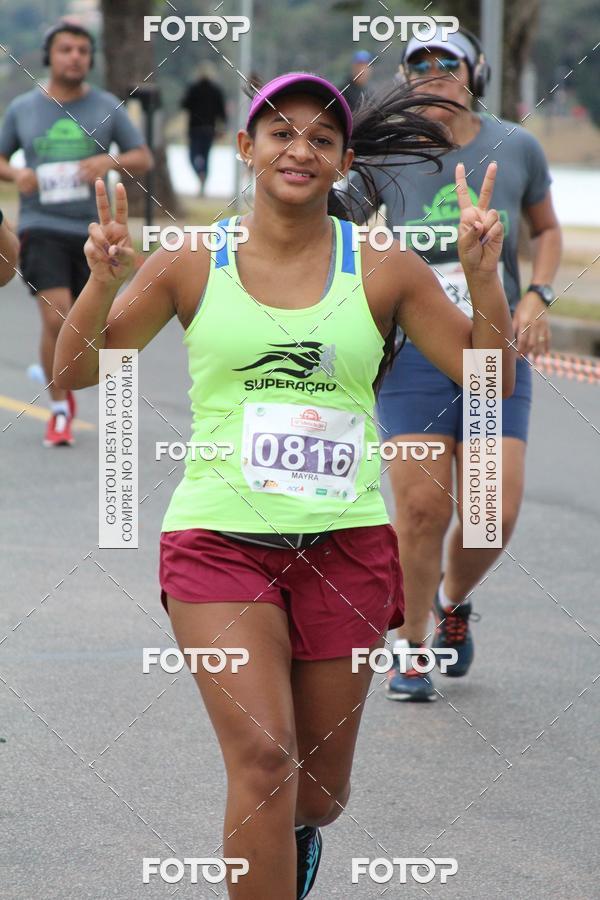 Buy your photos of the event9 Meia Maratona Internacional de Belo Horizonte on Fotop
