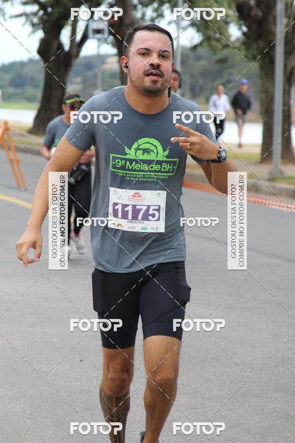 Buy your photos of the event9 Meia Maratona Internacional de Belo Horizonte on Fotop
