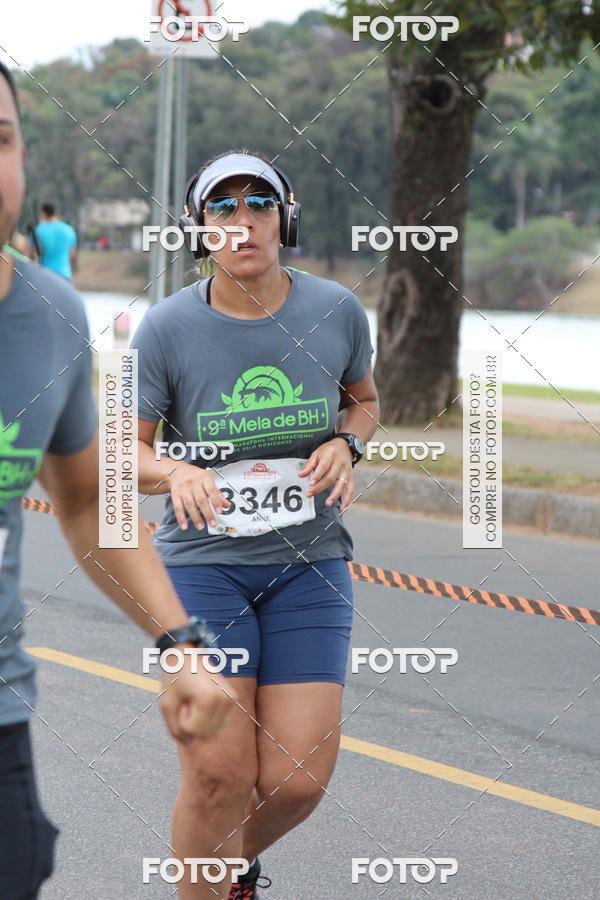 Buy your photos of the event9 Meia Maratona Internacional de Belo Horizonte on Fotop