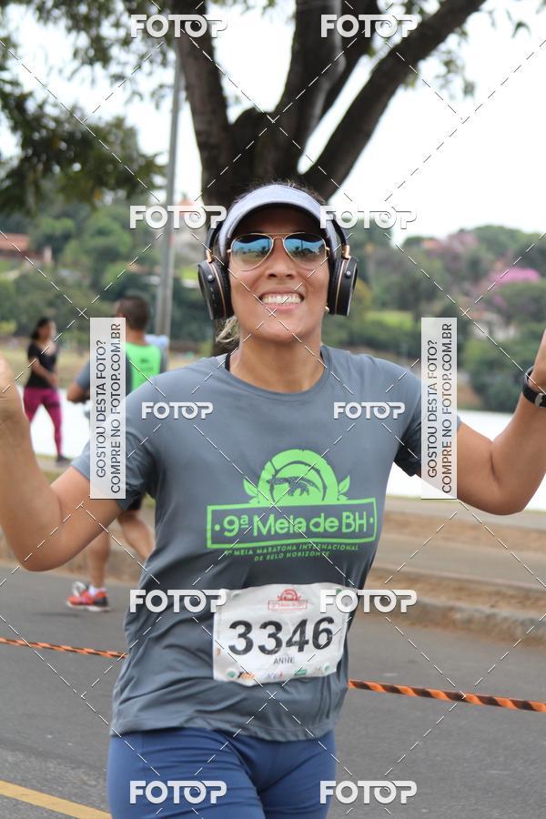 Buy your photos of the event9 Meia Maratona Internacional de Belo Horizonte on Fotop