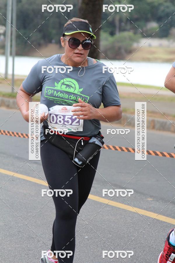 Buy your photos of the event9 Meia Maratona Internacional de Belo Horizonte on Fotop