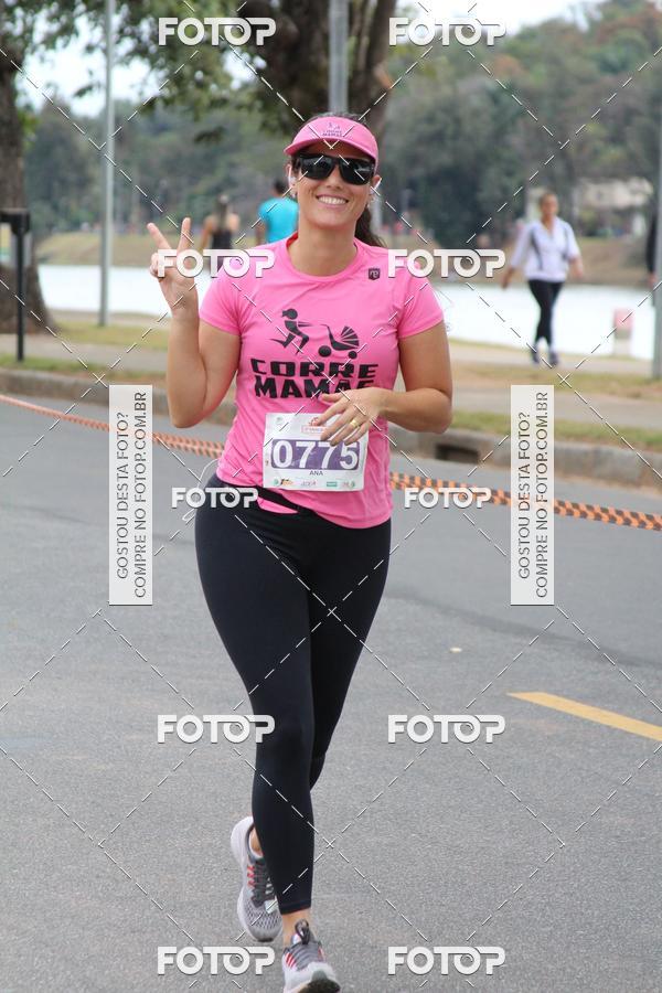 Buy your photos of the event9 Meia Maratona Internacional de Belo Horizonte on Fotop
