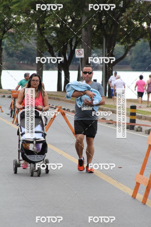 Buy your photos of the event9 Meia Maratona Internacional de Belo Horizonte on Fotop