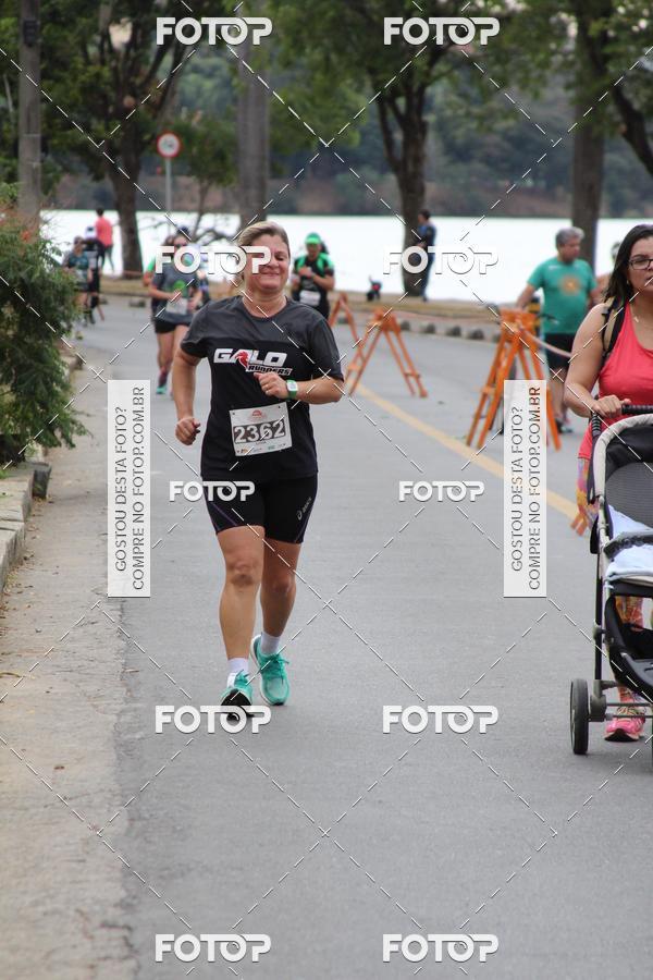Buy your photos of the event9 Meia Maratona Internacional de Belo Horizonte on Fotop