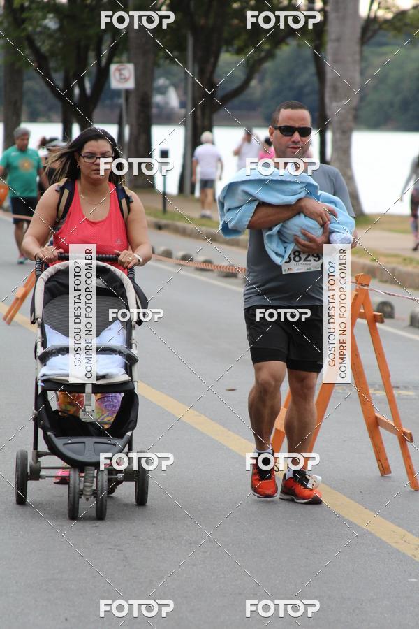 Buy your photos of the event9 Meia Maratona Internacional de Belo Horizonte on Fotop