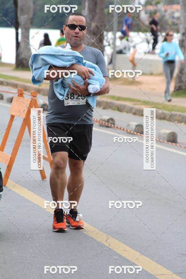 Buy your photos of the event9 Meia Maratona Internacional de Belo Horizonte on Fotop