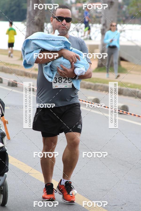 Buy your photos of the event9 Meia Maratona Internacional de Belo Horizonte on Fotop
