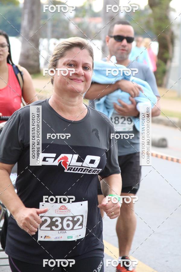 Buy your photos of the event9 Meia Maratona Internacional de Belo Horizonte on Fotop