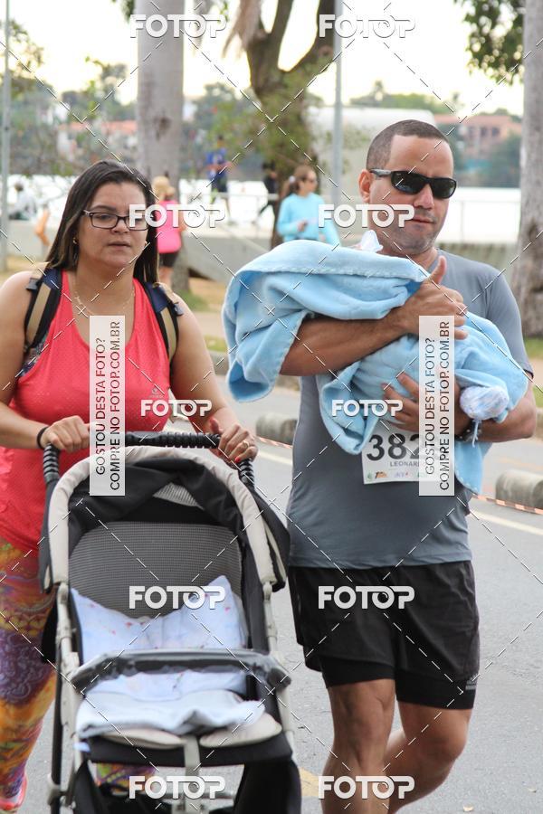 Buy your photos of the event9 Meia Maratona Internacional de Belo Horizonte on Fotop