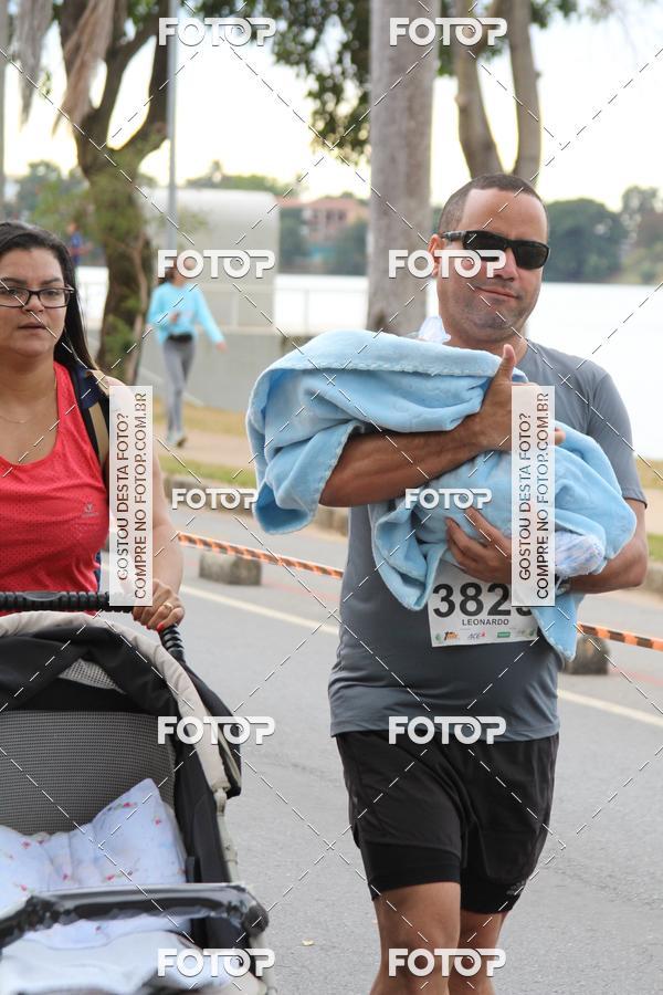 Buy your photos of the event9 Meia Maratona Internacional de Belo Horizonte on Fotop