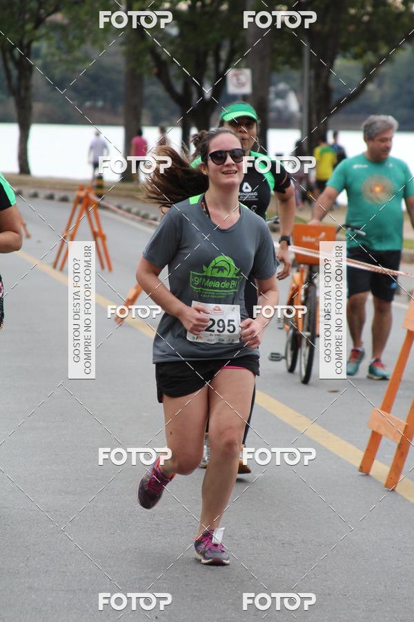 Buy your photos of the event9 Meia Maratona Internacional de Belo Horizonte on Fotop