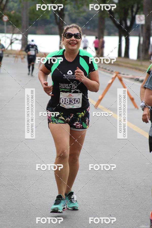 Buy your photos of the event9 Meia Maratona Internacional de Belo Horizonte on Fotop