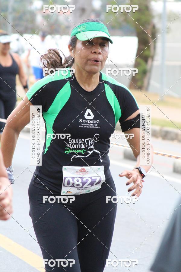 Buy your photos of the event9 Meia Maratona Internacional de Belo Horizonte on Fotop
