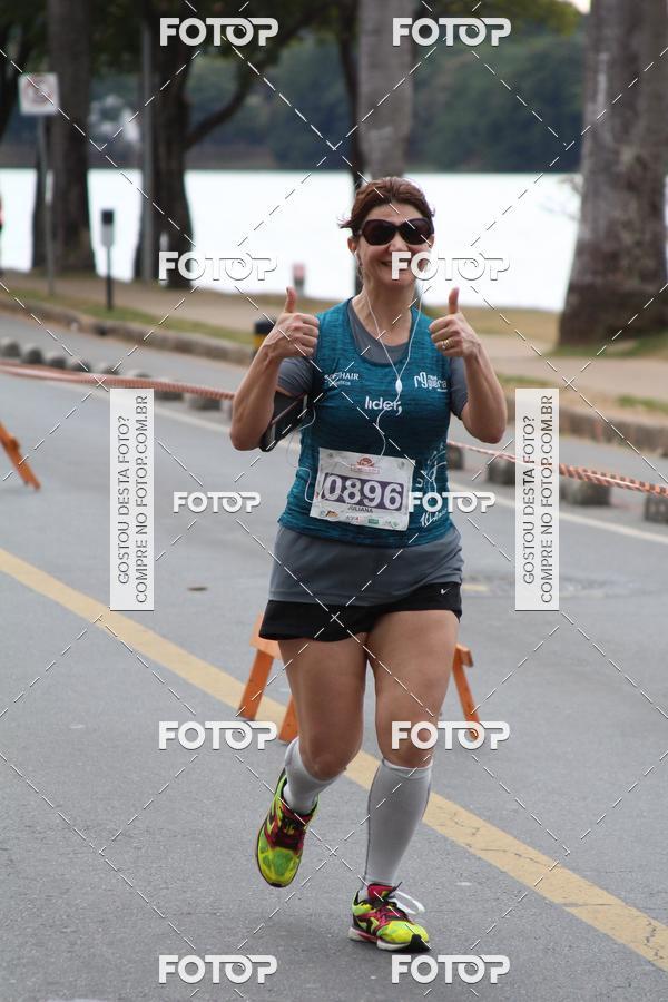 Buy your photos of the event9 Meia Maratona Internacional de Belo Horizonte on Fotop