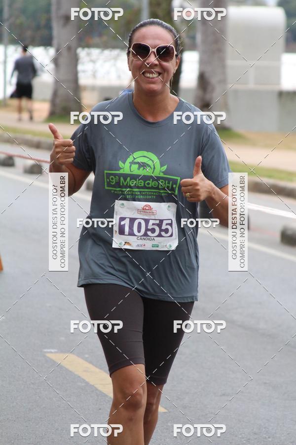 Buy your photos of the event9 Meia Maratona Internacional de Belo Horizonte on Fotop