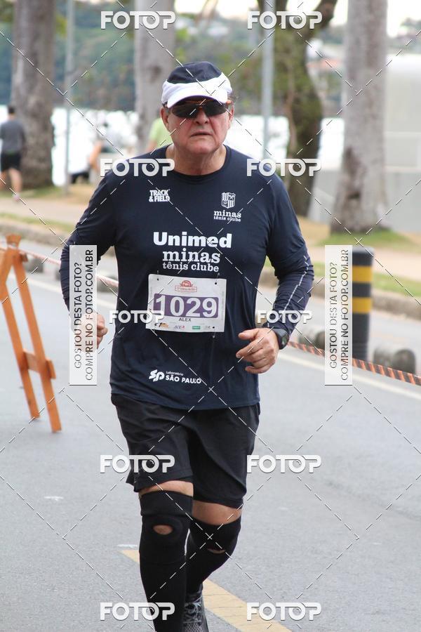 Buy your photos of the event9 Meia Maratona Internacional de Belo Horizonte on Fotop