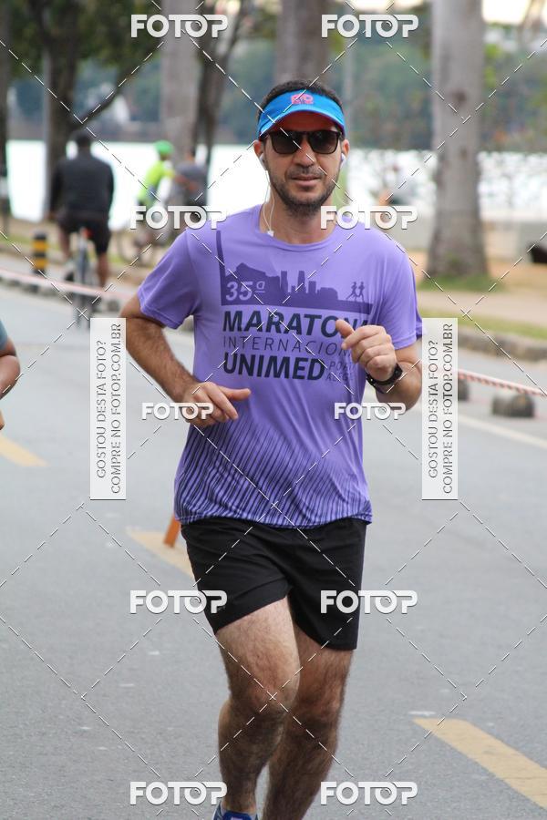 Buy your photos of the event9 Meia Maratona Internacional de Belo Horizonte on Fotop