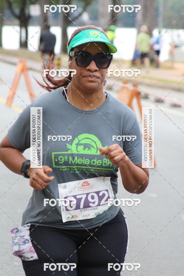 Buy your photos of the event9 Meia Maratona Internacional de Belo Horizonte on Fotop