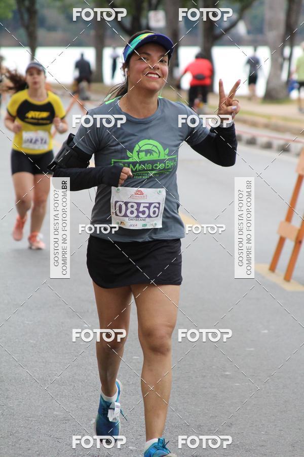 Buy your photos of the event9 Meia Maratona Internacional de Belo Horizonte on Fotop