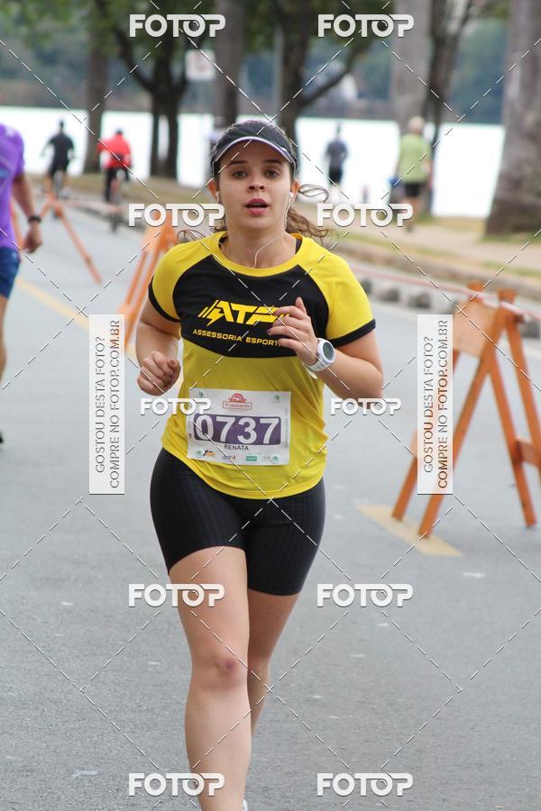 Buy your photos of the event9 Meia Maratona Internacional de Belo Horizonte on Fotop