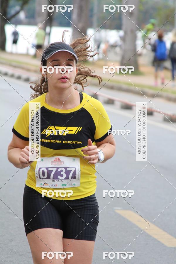 Buy your photos of the event9 Meia Maratona Internacional de Belo Horizonte on Fotop