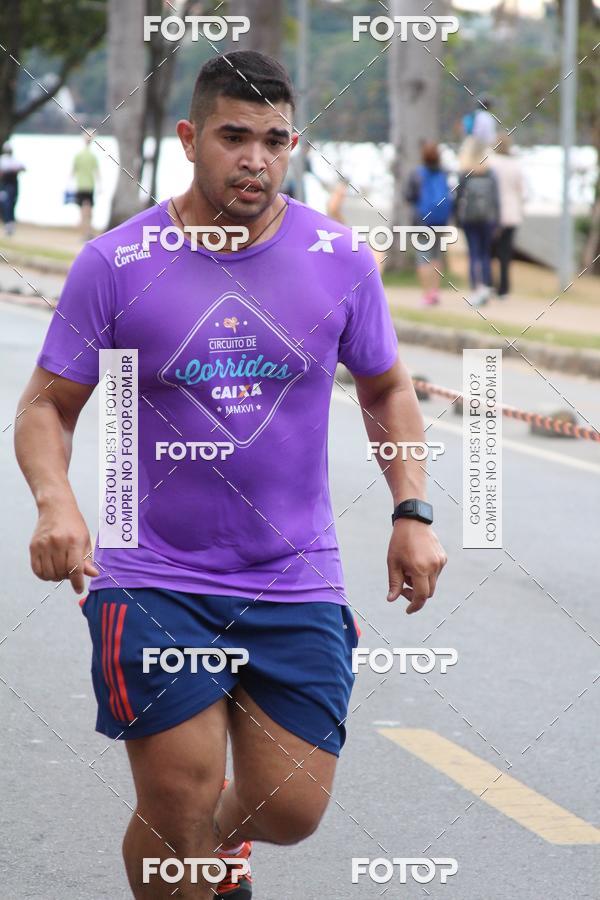 Buy your photos of the event9 Meia Maratona Internacional de Belo Horizonte on Fotop