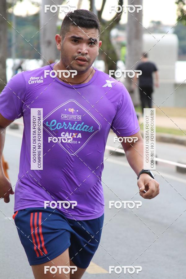 Buy your photos of the event9 Meia Maratona Internacional de Belo Horizonte on Fotop