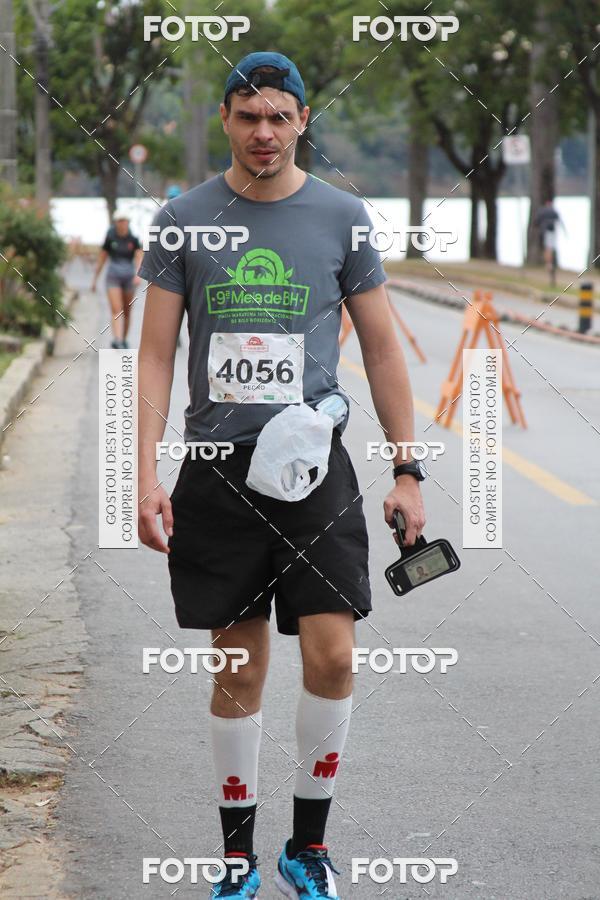 Buy your photos of the event9 Meia Maratona Internacional de Belo Horizonte on Fotop