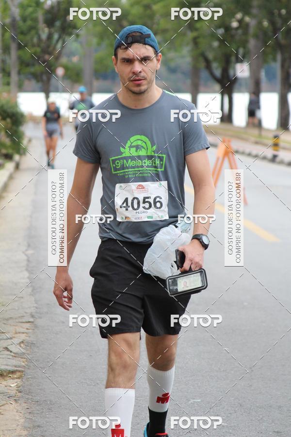 Buy your photos of the event9 Meia Maratona Internacional de Belo Horizonte on Fotop