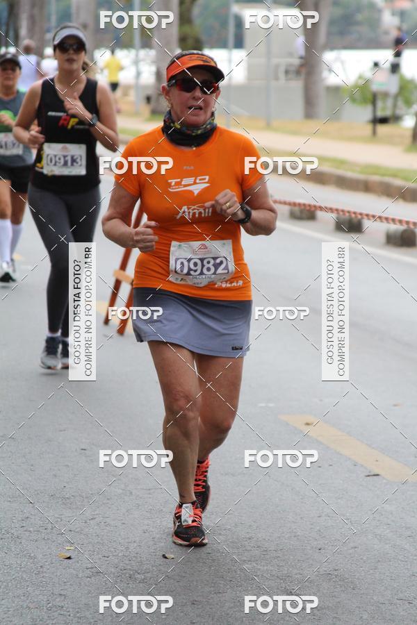 Buy your photos of the event9 Meia Maratona Internacional de Belo Horizonte on Fotop
