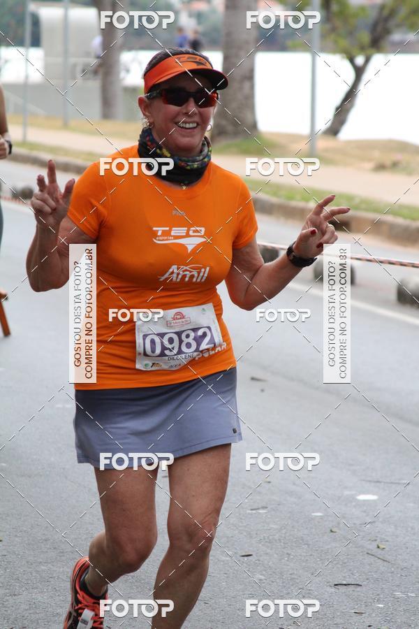 Buy your photos of the event9 Meia Maratona Internacional de Belo Horizonte on Fotop