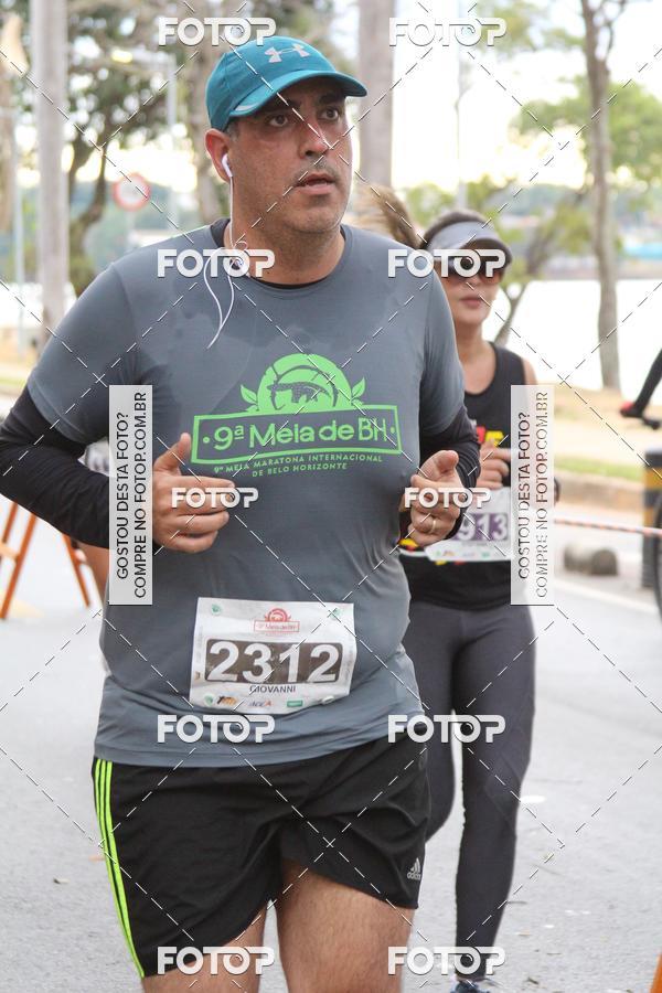 Buy your photos of the event9 Meia Maratona Internacional de Belo Horizonte on Fotop