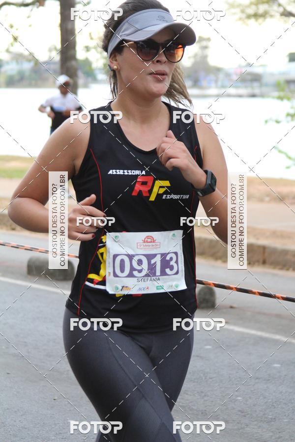 Buy your photos of the event9 Meia Maratona Internacional de Belo Horizonte on Fotop