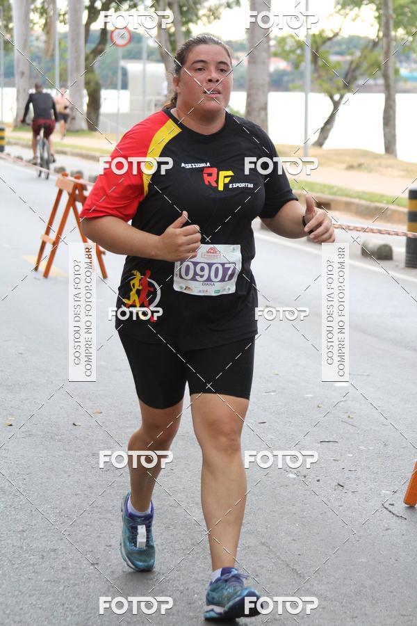Buy your photos of the event9 Meia Maratona Internacional de Belo Horizonte on Fotop