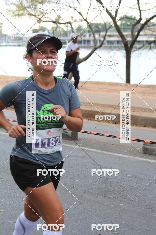 Buy your photos of the event9 Meia Maratona Internacional de Belo Horizonte on Fotop