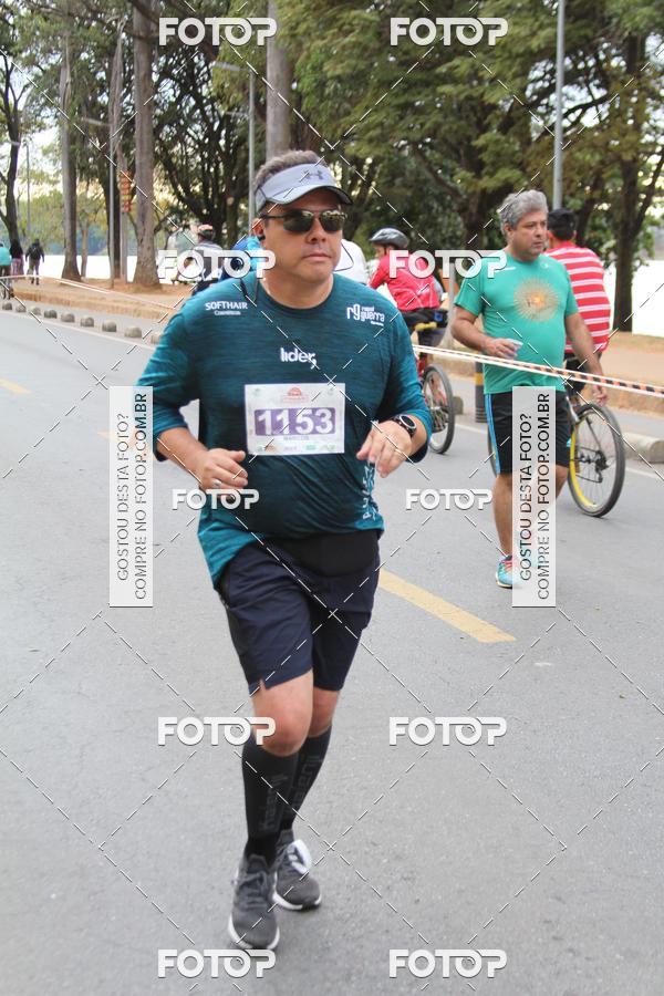 Buy your photos of the event9 Meia Maratona Internacional de Belo Horizonte on Fotop