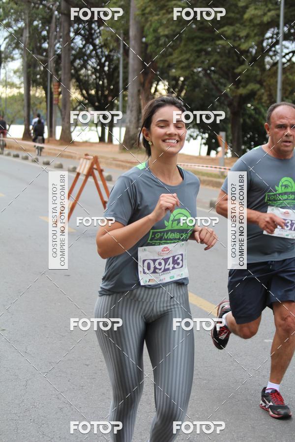 Buy your photos of the event9 Meia Maratona Internacional de Belo Horizonte on Fotop