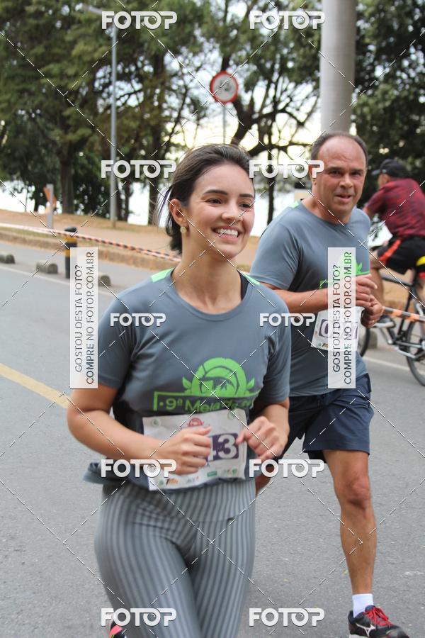 Buy your photos of the event9 Meia Maratona Internacional de Belo Horizonte on Fotop