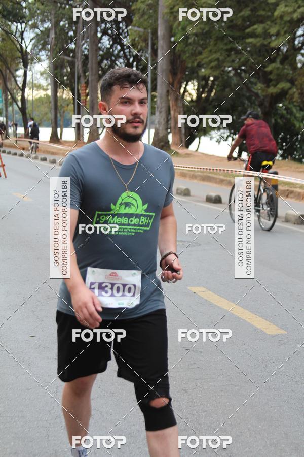 Buy your photos of the event9 Meia Maratona Internacional de Belo Horizonte on Fotop