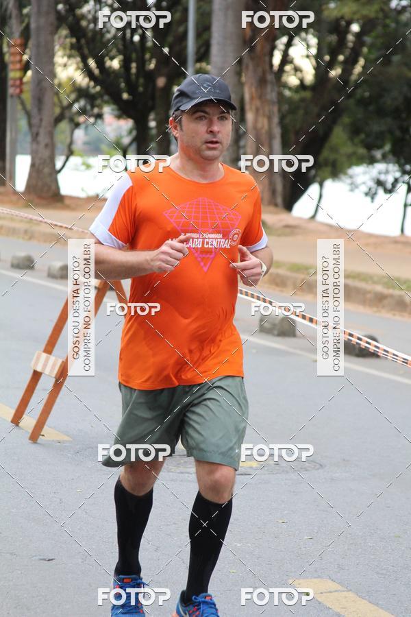 Buy your photos of the event9 Meia Maratona Internacional de Belo Horizonte on Fotop