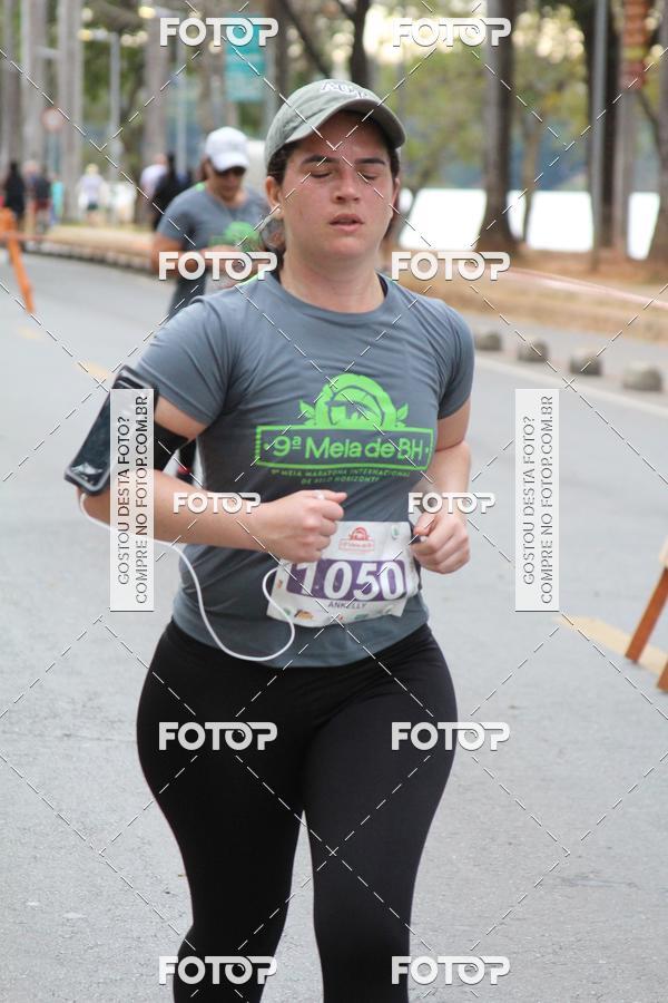 Buy your photos of the event9 Meia Maratona Internacional de Belo Horizonte on Fotop