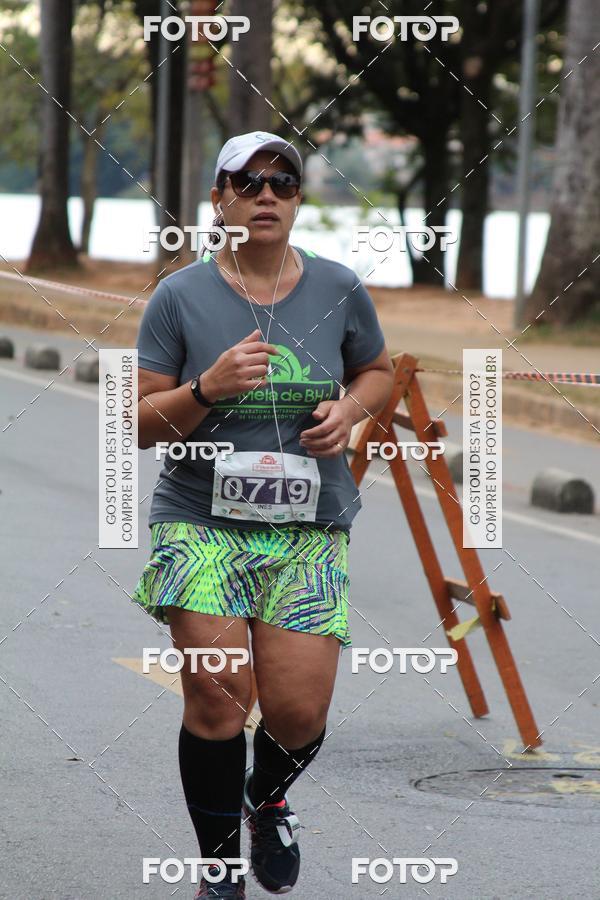 Buy your photos of the event9 Meia Maratona Internacional de Belo Horizonte on Fotop
