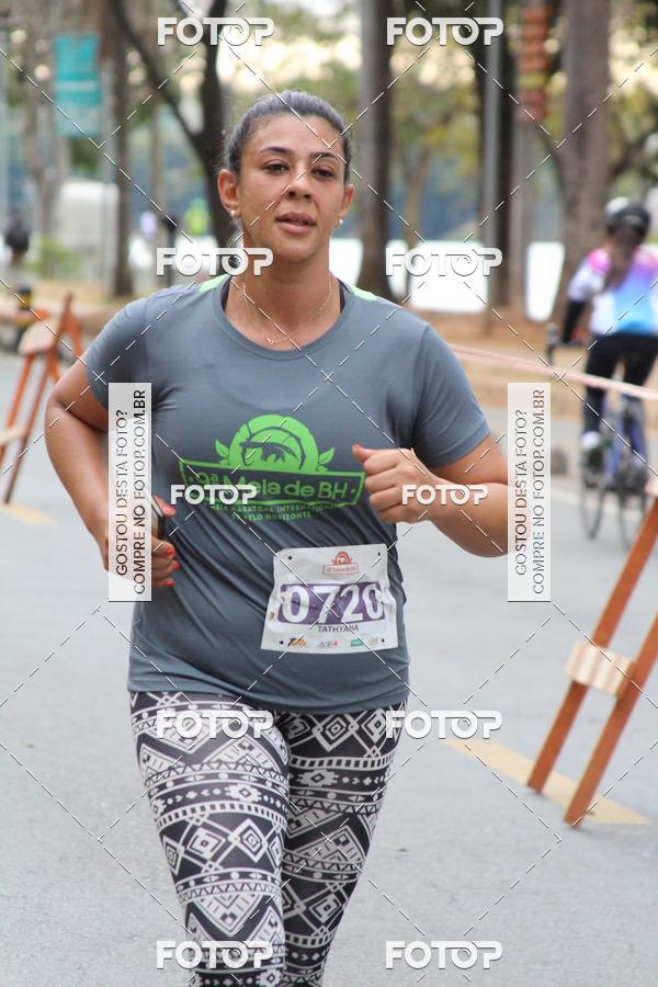 Buy your photos of the event9 Meia Maratona Internacional de Belo Horizonte on Fotop