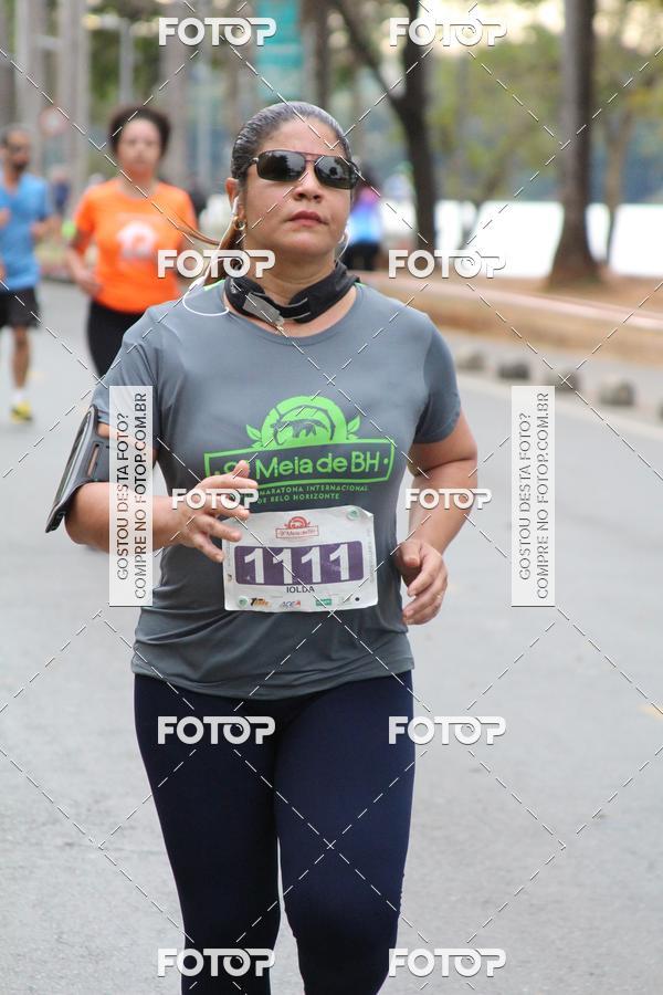 Buy your photos of the event9 Meia Maratona Internacional de Belo Horizonte on Fotop