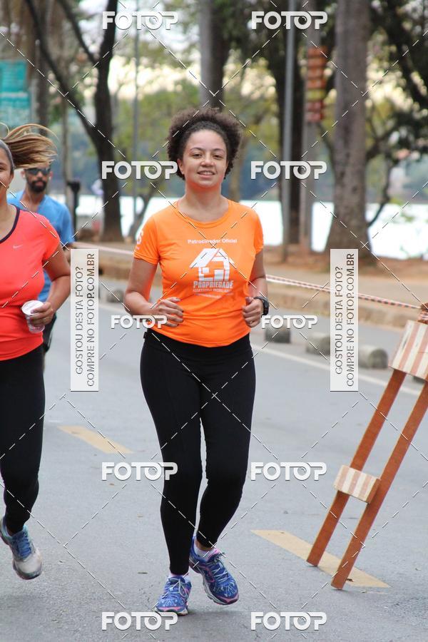 Buy your photos of the event9 Meia Maratona Internacional de Belo Horizonte on Fotop