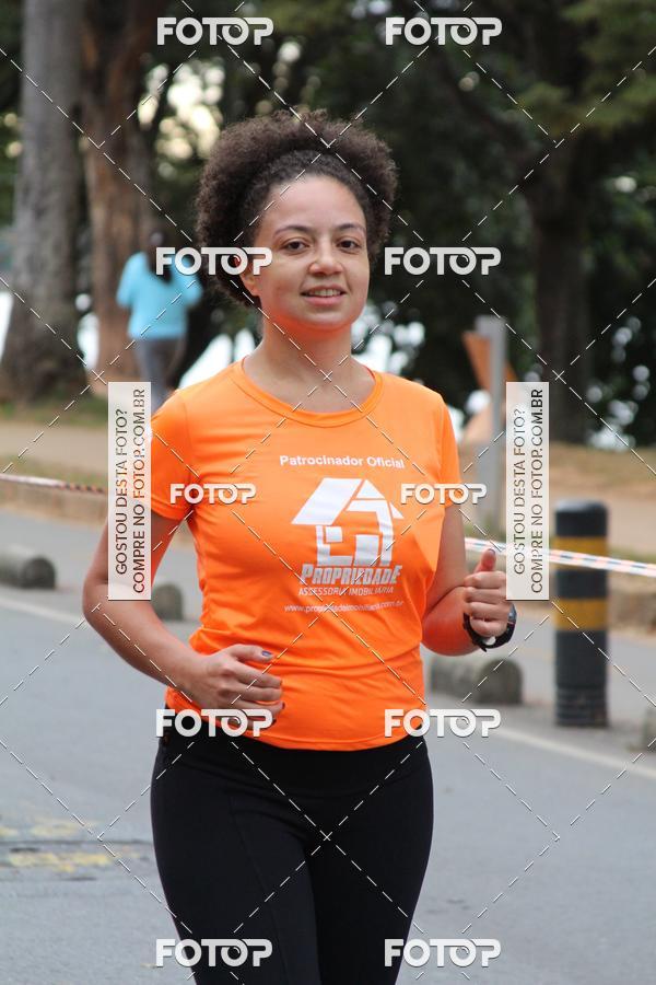 Buy your photos of the event9 Meia Maratona Internacional de Belo Horizonte on Fotop