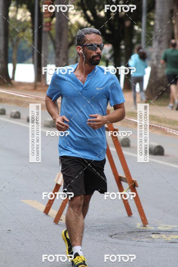 Buy your photos of the event9 Meia Maratona Internacional de Belo Horizonte on Fotop