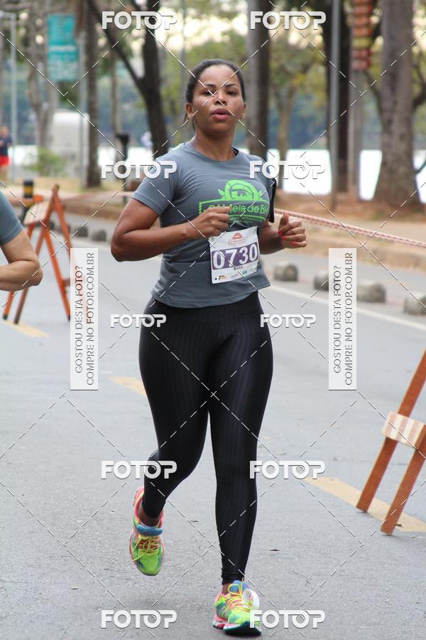 Buy your photos of the event9 Meia Maratona Internacional de Belo Horizonte on Fotop