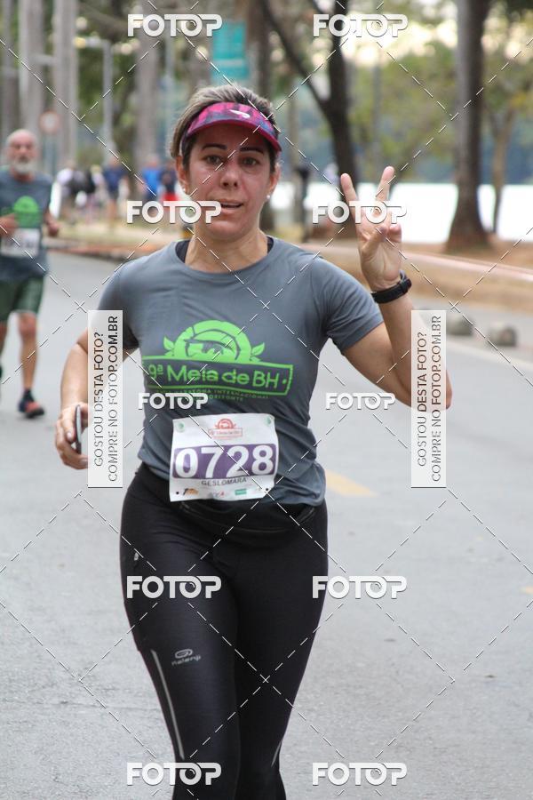 Buy your photos of the event9 Meia Maratona Internacional de Belo Horizonte on Fotop