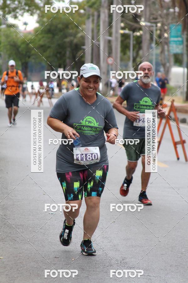 Buy your photos of the event9 Meia Maratona Internacional de Belo Horizonte on Fotop